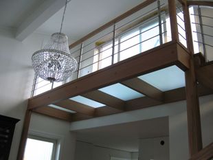 Stairs manufacturer - stairs 3